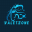 valetzone.pages.dev favicon