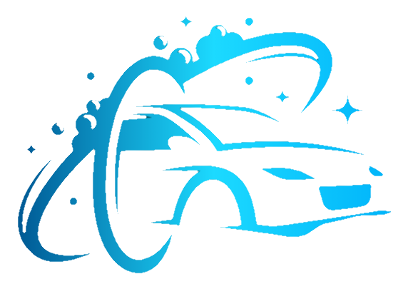 ValetZone.ie Logo